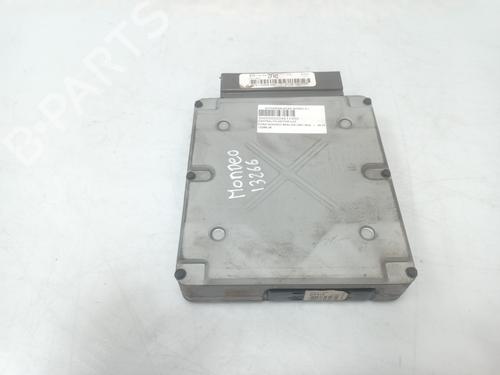 Motorstyringsenhet FORD MONDEO III (B5Y) 2.0 16V TDDi / TDCi (115 hp) 32164454