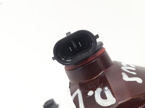 Right front fog light FORD FOCUS C-MAX (DM2)  | BP12782446C31 