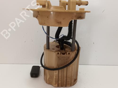 Used Fuel pump OPEL ASTRA J (P10) [2009-2016]  12792731