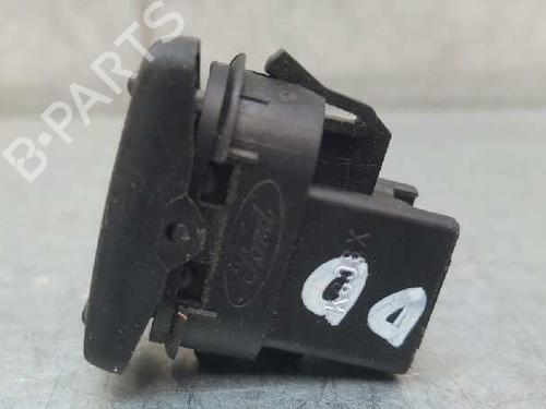 Right front window switch FORD FOCUS C-MAX (DM2) | BP12755234I26 - Image 2