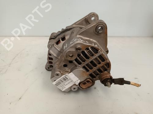 Used Alternator HYUNDAI COUPE I (RD) 1.6 16V (116 hp) 27221428