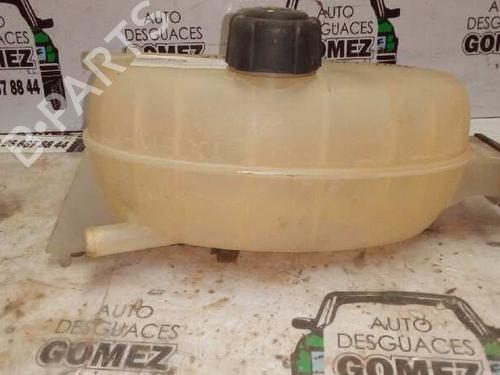 Used Expansion tank OPEL VIVARO A Van (X83) [2001-2015]  19417244