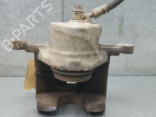 Right front brake caliper HYUNDAI SANTAMO | BP12723716M104