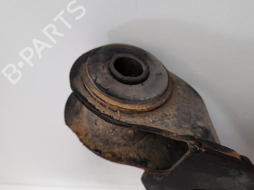 Left front suspension arm KIA SPORTAGE SUV (K00) 2.0 i 16V 4WD | BP12768220M12 