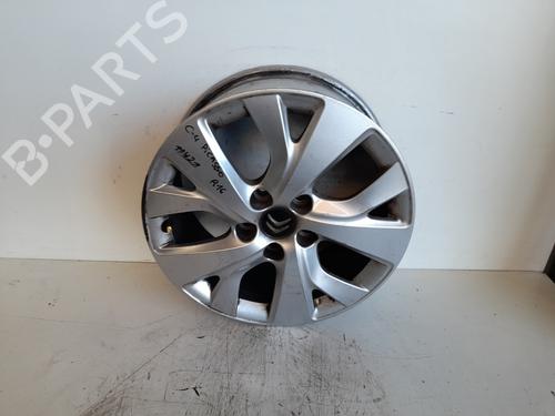 Used Rim CITROËN C4 Picasso II [2013-2025]  17151123