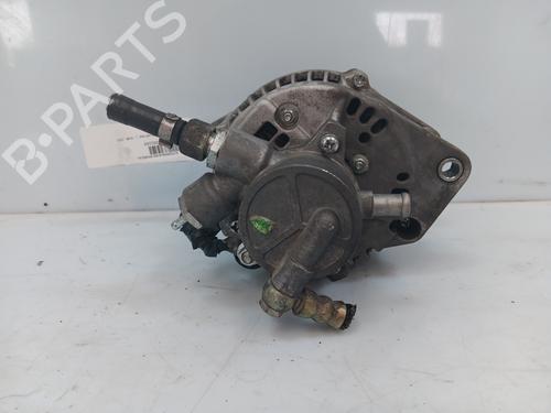 Alternator OPEL ASTRA G Hatchback (T98)  | BP28213075M7 