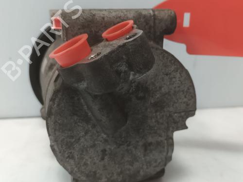 AC compressor FIAT BRAVO II (198_) 1.9 D Multijet (198AXB1A) | BP32397174M34