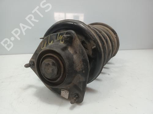 Right front shock absorber HYUNDAI MATRIX (FC)  | BP25050875M17 