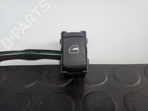 Used Left rear window switch Left rear window switch 12802175 12802175