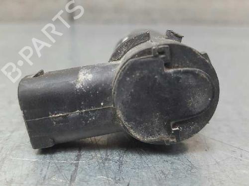 Electronic module RENAULT LAGUNA II Grandtour (KG0/1_) 2.2 dCi (KG0F) | BP12755577M83 