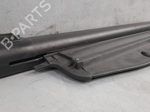Rear parcel shelf CITROËN XSARA Break (N2) 1.9 TD | BP12715311C85 