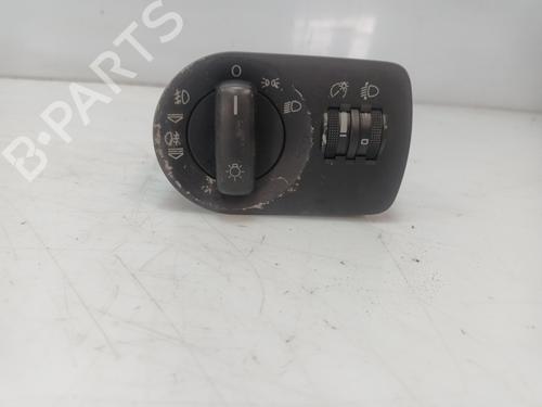 Forlygtekontakt AUDI A3 (8P1) [2003-2013]  28020703
