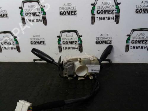 Headlight switch KIA CARNIVAL II (GQ) 2.9 CRDi | BP12820410I24 