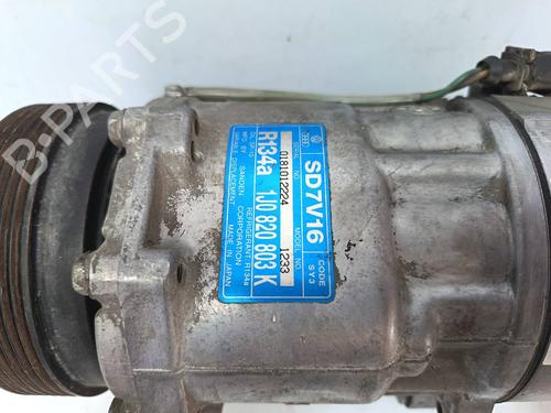 ac-compressor-seat-leon-1m1-1999-2000-2001-2002-2003-2004-2005-2006-40261472 main image