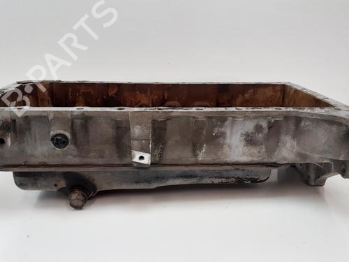 Oil sump TATA INDIGO (4_V2) 1.4 | BP13978973M115