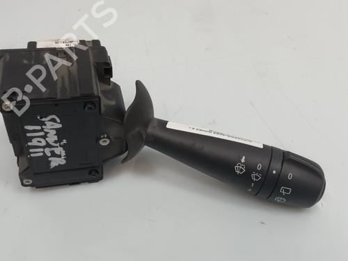 Used Steering column stalk DACIA SANDERO II [2012-2025]  20172233