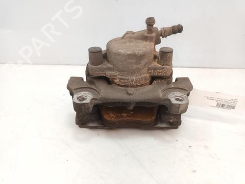 Right front brake caliper FORD S-MAX (WA6)  | BP28669390M104 