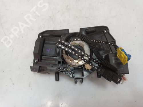 Kontaktrulle Airbag RENAULT CLIO IV (BH_) [2012-2021]  25890701