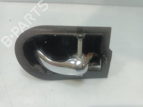 Türgriff hinten rechts innen für FORD MONDEO II (BAP) 1.8 i (115 hp) 30627120