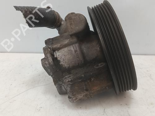 Servostyringspumpe MERCEDES-BENZ C-CLASS (W203)  | BP25484443M99 