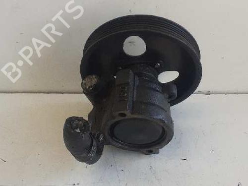Servopumpe OPEL OMEGA B (V94) 2.6 V6 (F69, M69, P69) | BP12762623M99 