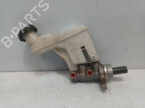 Used Brake master cylinder KIA SPORTAGE III (SL) [2009-2017]  24243206
