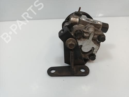 Steering pump HYUNDAI GETZ (TB) 1.1 | BP18356524M99 
