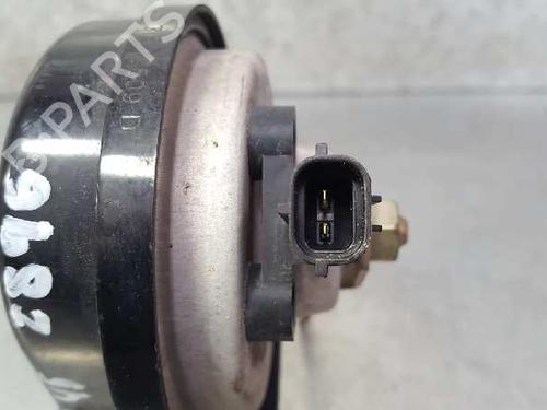 Horn MG MG ZS 120 | BP13988366E13 