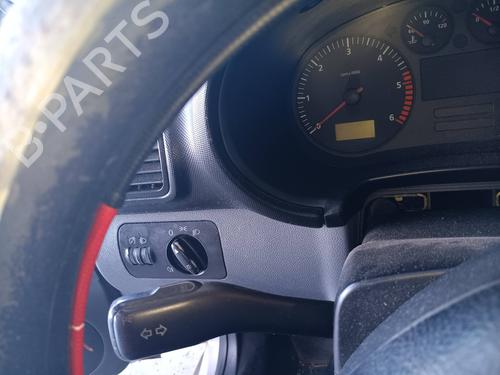 Felg SEAT TOLEDO II (1M2) 1.9 TDI | BP17153139C45 