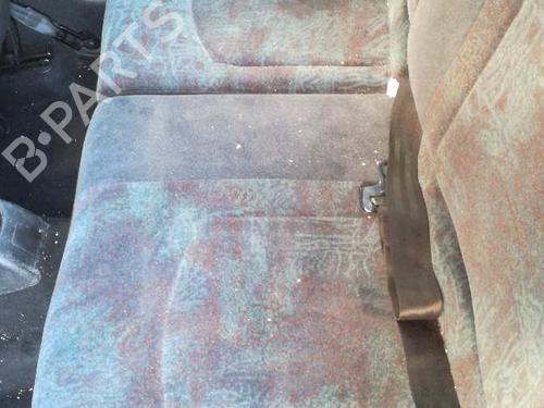 Other PEUGEOT 206 Hatchback (2A/C) 1.9 D | BP12695844O1