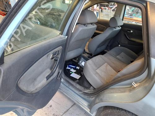 Fælk SEAT IBIZA III (6L1)  | BP12793037C45 