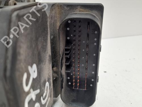 ABS pump MG MG ZT 190 | BP12718123M43 
