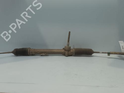 Used Steering rack FIAT 500 (312_) [2007-2025]  30882319