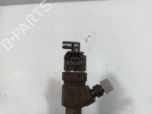 Injector OPEL INSIGNIA A (G09)  | BP19406790M100 