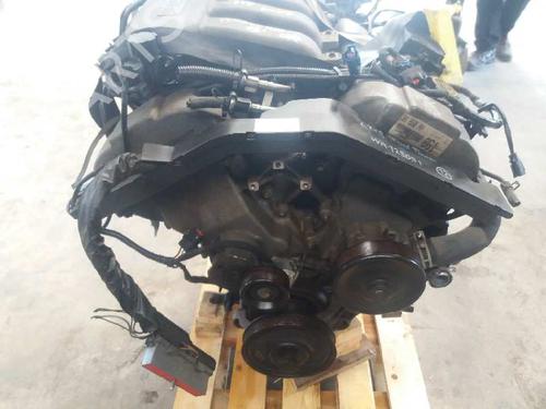 Motore FORD USA TAURUS (P5_) 3.0 (147 hp) 12854156