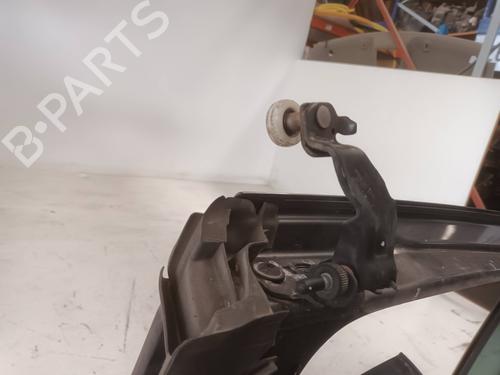 Right rear door FORD B-MAX (JK) 1.4 | BP19709752C5