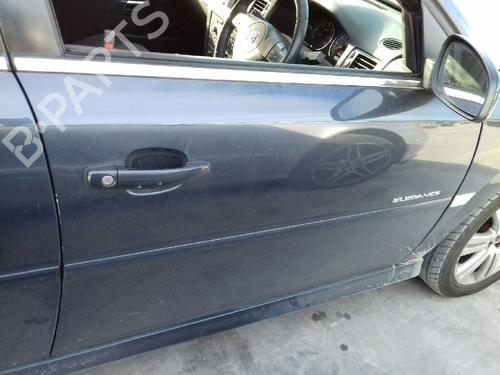 Achsschenkel links vorne OPEL SIGNUM Hatchback (Z03) 1.9 CDTI (F48) | BP20148419M25 