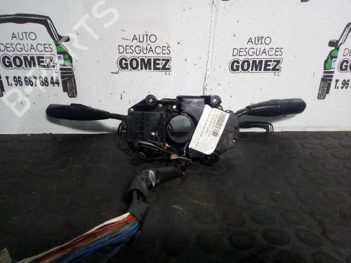 Headlight switch TOYOTA HILUX III SUV (_N1_, _N2_)  | BP12858984I24 