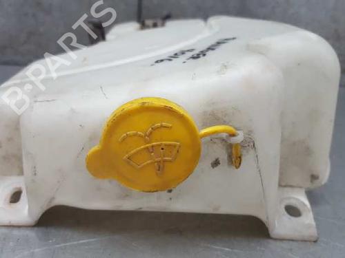 Used Windscreen washer tank FORD RANGER (ER, EQ, R_) 2.5 TD 4x4 (109 hp) 12701307