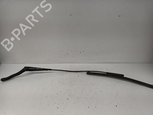 Front windshield wiper arm OPEL CORSA E (X15) 1.4 (08, 68) | BP17916169C143 