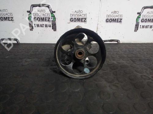 Servopumpe NISSAN PRIMERA Hatchback (P12) 1.9 dCi | BP12783276M99 