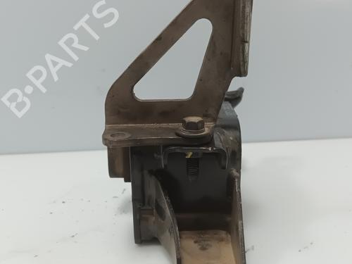 Engine mount KIA CEED Sportswagon (CD)  | BP29546333M89 