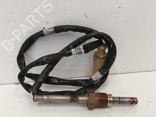 Elektronisk sensor SEAT LEON ST (5F8) [2012-2020]  12792909
