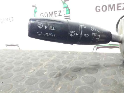 Headlight switch KIA CARNIVAL II (GQ) 2.9 CRDi | BP12814743I24 
