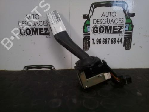 Used Steering column stalk SEAT LEON (1P1) 1.9 TDI (105 hp) 12800981