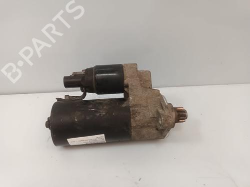 Startmotor AUDI A3 Sportback (8PA) 3.2 V6 quattro (250 hp) 30886752