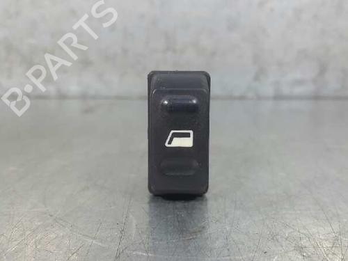 Used Left front window switch Left front window switch 12714329 12714329