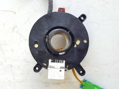 Used Squib airbag FIAT PUNTO (188_) 1.2 16V 80 (188.233, .235, .253, .255, .333, .353, .639,... (80 hp) 12739182