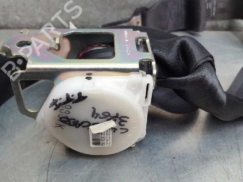Other CITROËN C4 Grand Picasso I (UA_) 1.6 16V | BP13975073O1