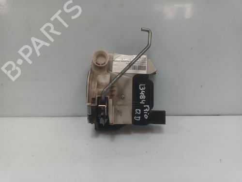 Used Front right lock Front right lock 36753068 36753068